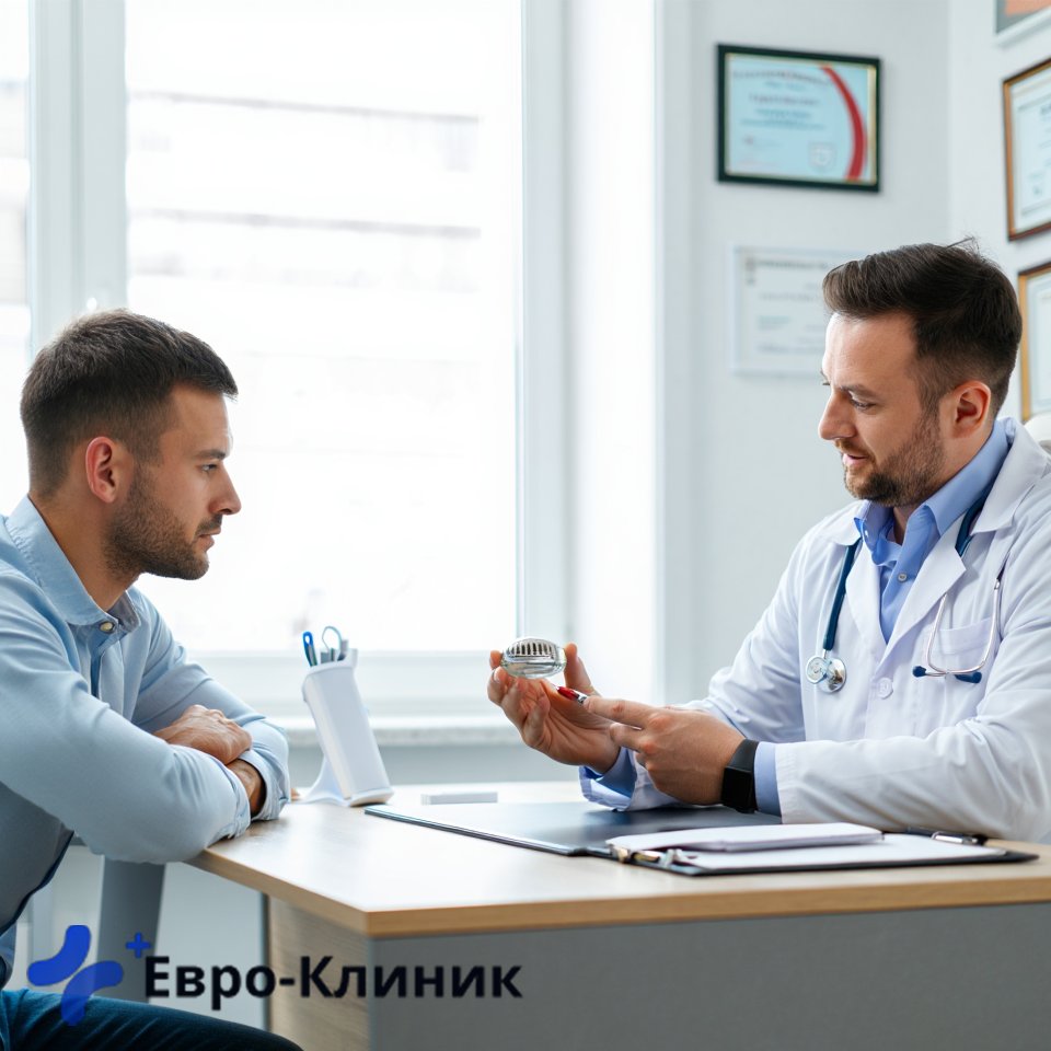 Консультация по химзащите от алкоголизма в Балее