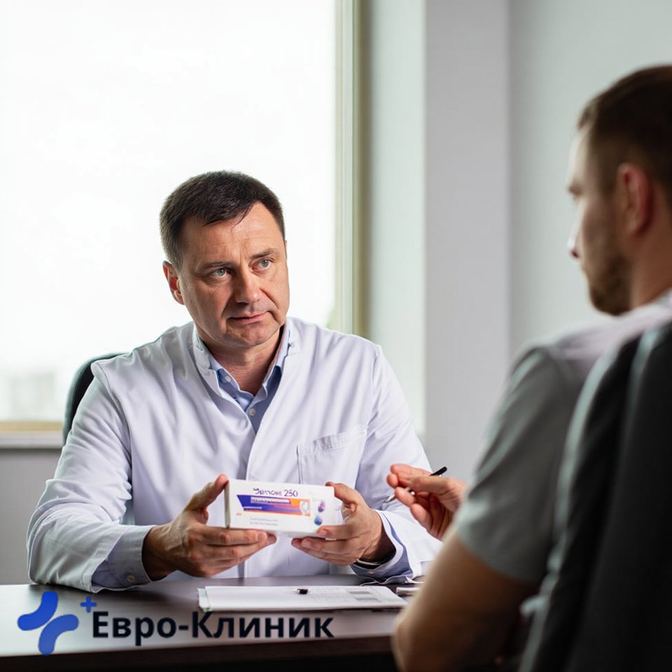 Консультация по кодированию препаратом Тетлонг в Балее
